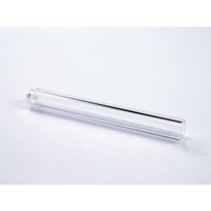 Watercool HEATKILLER® Tube - Spare Parts - Standpipe for Multiport 100 (30265)