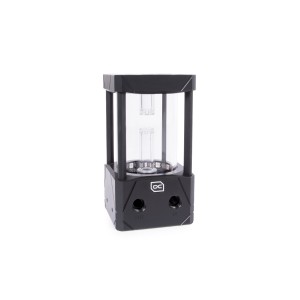 Alphacool Eisbecher Aurora D5 150mm Reservoir - Acetal (15382)