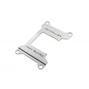Watercool HEATKILLER CPU GUARD for AM4 (14069)