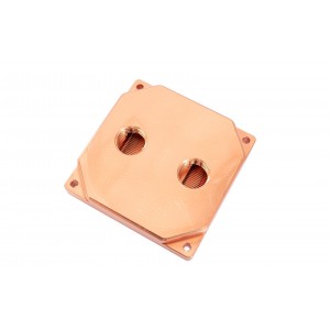 Watercool HEATKILLER® III Industrial Line  (14200)