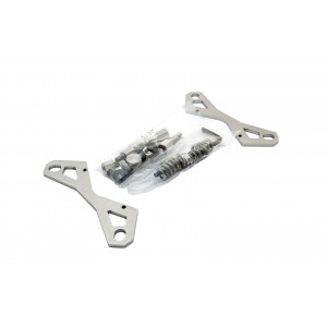 Watercool Conversion Kit HEATKILLER® IV for INTEL processors (14080)