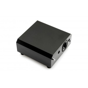 Watercool HEATKILLER Multi Expansion-Top DDC (31018)