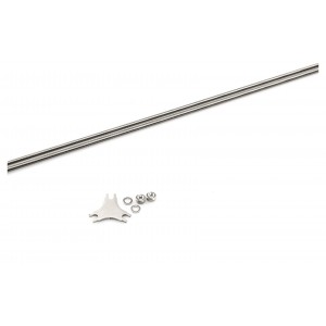 Watercool HEATKILLER Multitop DDC Expansion Kit (31020)