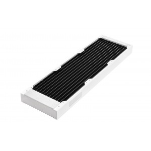 Watercool HEATKILLER RAD 360-S White (24106)