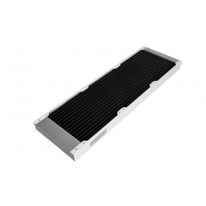 Watercool HEATKILLER RAD 420-S White (24127)