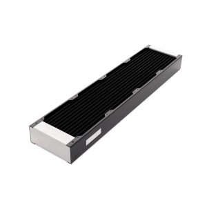 Watercool HEATKILLER RAD 480-L Black (24115)