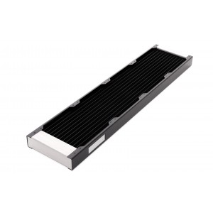 Watercool HEATKILLER RAD 480-S Black (24103)