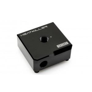 Watercool HEATKILLER Singletop DDC (31015)