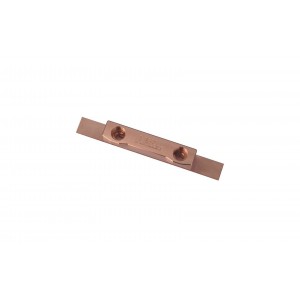 Watercool HEATKILLER® SW-X 80 DIY (12001)