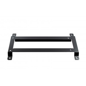 Watercool HEATKILLER TANK Mounting Frame 140 (30332)