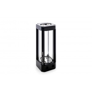 Watercool HEATKILLER Tube 150 MP (30211)