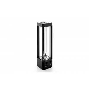 Watercool HEATKILLER Tube 200 D5 MP (30215)