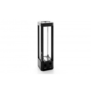 Watercool HEATKILLER Tube 200 DDC MP (30218)