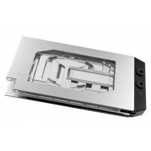 Watercool HEATKILLER V PRO for RTX 5090 ASUS TUF Ni aRGB (15687)