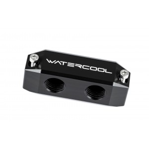 Watercool HEATKILLER® V VGA Terminal (79332)