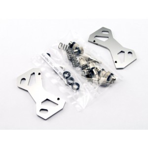 Watercool Conversion Kit HEATKILLER® IV for AMD Processors (14072)
