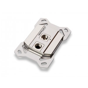 Watercool HEATKILLER® IV PRO (AMD, AM4, AM5) COPPER NI (18011)