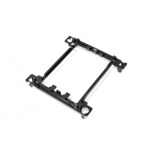 Watercool Intel Socket 3647 CPU Carrier Clip - Square ILM (18054)