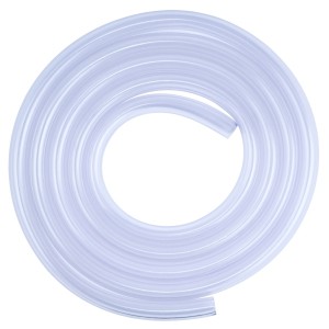 Mayhems Soft Tubing - Ultra Flex PVC - 19/13mm - 3m Retail Box (MSTUF13193M)
