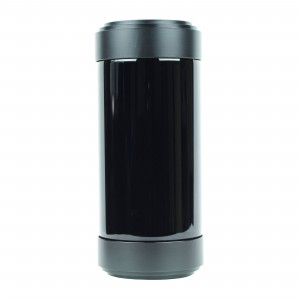 Mayhems X1 V2 Concentrate Coolant - UV Black | 250ml (MX1C250MLBK)