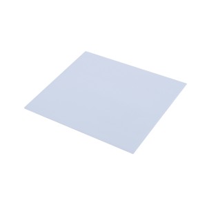 Alphacool Apex Soft Thermal Pad - 14W/mK 100x100x1mm (13020)