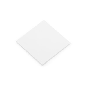 Alphacool Eisschicht Ultra Soft Thermal Pad 3W/mk 50x50x3mm (13007)
