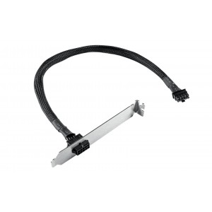 Watercool MO-RA IV Control Pass-Through (26085)