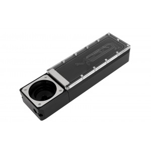 Watercool MO-RA IV Tank 200 D5 (26050)
