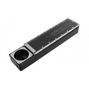 Watercool MO-RA IV Tank 275 D5 (26051)