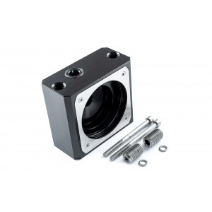 Watercool MO-RA IV Tank D5 Expansion (26055)