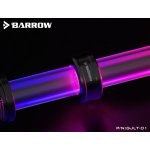 Barrow LRC2.0 Luminous Kit for 14mm Tubes (GJLT-01)