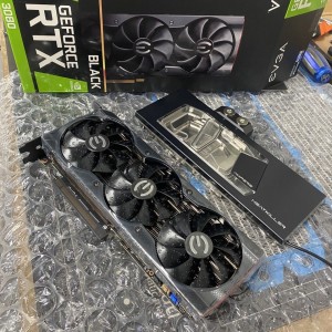 ModMyMods GPU Water Block Installation Service