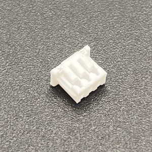 ModMyMods 3-pin Aquacomputer PicoBlade Connector (MOD-0371)