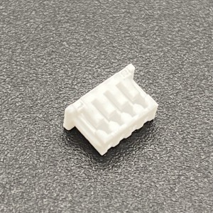 ModMyMods 4-pin Aquacomputer PicoBlade Connector (MOD-0372)