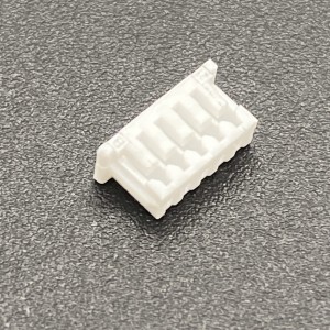ModMyMods 5-pin Aquacomputer PicoBlade Connector (MOD-0373)