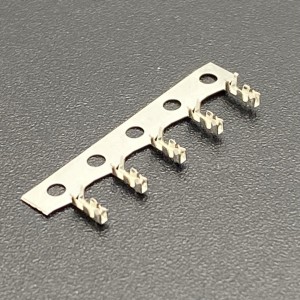 ModMyMods Aquacomputer PicoBlade Pins - 5 Pack (MOD-0374)