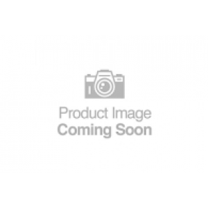 Darkside 4mm (5/32") High Density Cable Sleeving - Arctic Camo (DS-1136)