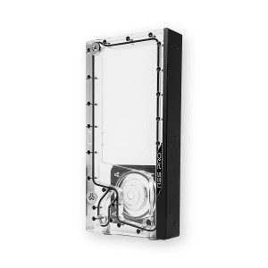 Stealkey Customs ResPro 240 D5/DDC D-RGB Reservoir (21240)