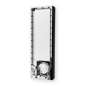 Stealkey Customs ResPro 360 D5/DDC D-RGB Reservoir (21360)