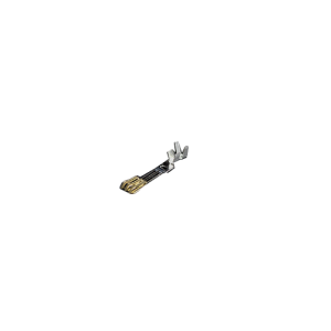 MMM SATA Pin - 5 Pack (MOD-0117)