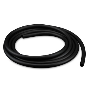 Thermal Grizzly DeltaMate 10/13mm EPDM Soft Tube (TG-DM-TBE-0001)