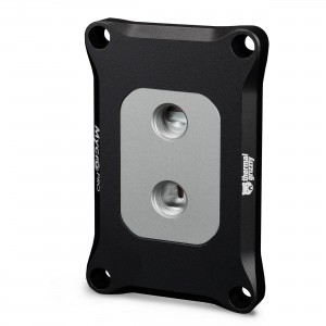 Thermal Grizzly Mycro Pro Stainless Steel AMD AM4 AM5 (TG-MY-P-ST-001)