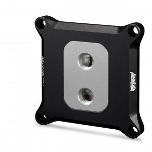 Thermal Grizzly Mycro Pro Stainless Steel Intel 1700 1851 1954 (TG-MY-P-ST-002)