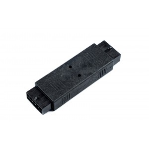 Watercool MAIN Cable Coupler (63151)