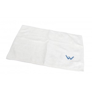 Watercool Polish Cloth (60334)
