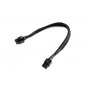 Watercool PUMP 170 Cable (63220)
