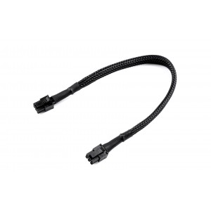 Watercool PUMP 230 Cable (63221)