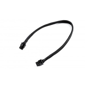Watercool PUMP 290 Cable (63222)