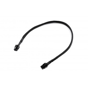 Watercool PUMP 350 Cable (63223)