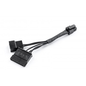 Watercool PUMP SATA Adapter Cable (63209)